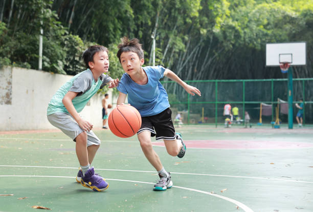 Sports