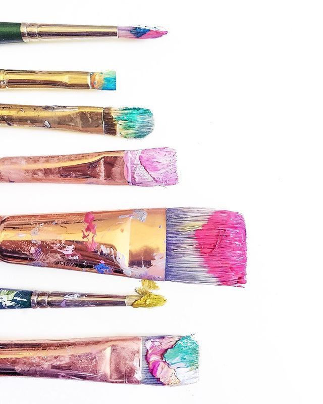 Arts and Craft
